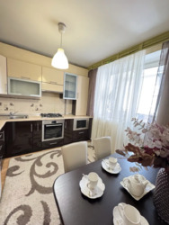 Продам квартиру ЖК Софіївська слобідка 62000 фото 4 Продам квартиру ЖК Софіївська слобідка 62000 фото 4