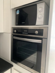 ������ �������� � �� ��������� ����� 65500 ���� 19