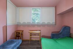 ������ 1�, ����������� 43�, 1 ������ � ����������, 36�2. ���� 14