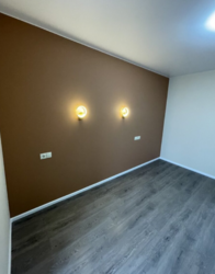 ������ 2� �������� � ��������.85000$. ���� 2