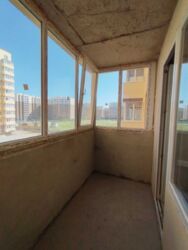 ������ �������� �� �������� ����� 60000 ���� 10