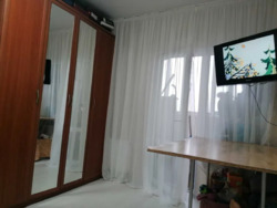 Продам квартиру в ЖК Оранж Парк 62000 фото 5 Продам квартиру в ЖК Оранж Парк 62000 фото 5