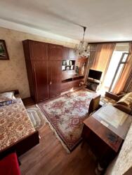 ������ �������� �������� ��������� 41000 ���� 2