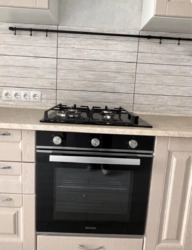 ������ �������� �� ���������� ����� 54000 ���� 14