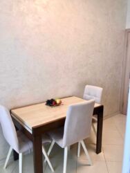 ������ �������� �� ������ ������� 64000 ���� 9