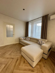 Продам квартиру ЖК Європейка 88000 фото 9 Продам квартиру ЖК Європейка 88000 фото 9