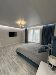 ������ �������� � �� ����������� ������� 140000 ���� 4