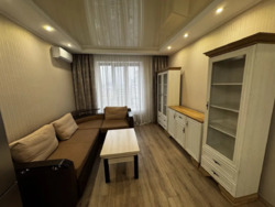 ������ 1-������� �������� 42,9�2 � �� ������ �������� ���� 2