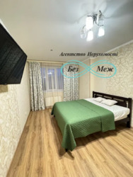 ������ �������� �� ���������� ������� 64000 ���� 5