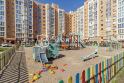 ������ �������� �� ���������� ����� 65000 ���� 19