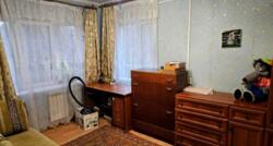 ������ 2-��. ��������. �����: ���. ����� �����������, 12� (������� ������). ���� 9