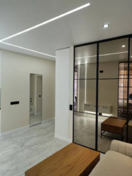 ������ �������� �� ����� �������� 94000 ���� 4