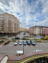 ������ �������� �� ����� �������� 82900 ���� 6