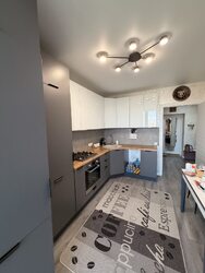 Продаж квартири ЖК Софіївська сфера 109000 Без комісіі фото 18 Продаж квартири ЖК Софіївська сфера 109000 Без комісіі фото 18