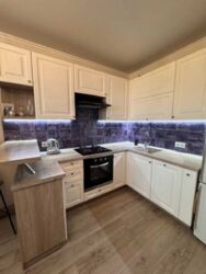 Продам квартиру ЖК Аметист 95000 фото 1 Продам квартиру ЖК Аметист 95000 фото 1