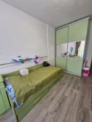 �� ������� ����,2-� ���., 72 �.�� 105000 �.� ���� 12