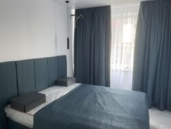 ������ �������� �� г���� 2 75000 ���� 12