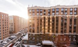 ����� �������� �� ��������� ����� 85000 ���� 2