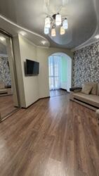 ������ �������� �� ������� 89999 ���� 7