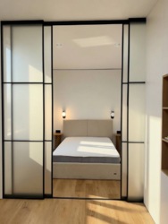 ��������� ���� ����� ���� ��������.�� ������ �������. ���� 9