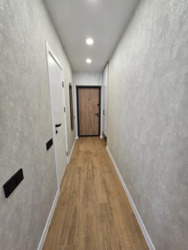 ������ �������� �� ����������� 112500 ���� 14