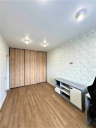 ������� 3-������� �������� � ������� | �� Sofia Residence | ��� ����, ���� 11