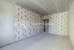 ������ �������� �� ���������� ����� 65000 ���� 3