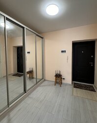 Купитиквартиру ЖК Сакура 54500 фото 6 Купитиквартиру ЖК Сакура 54500 фото 6