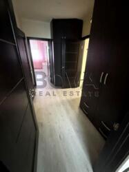 ��������� �������� ����� ������ ���., 8, ���, ����������, �. ������� ���� 17