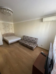 ������ 1� �������� �� �����, ���������� , 38 �2 56 000. ���� 2