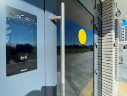 Продам квартиру ЖК Петрівські Липки 32000 фото 8 Продам квартиру ЖК Петрівські Липки 32000 фото 8