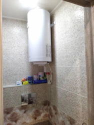 Продається квартира Київська, Бучанський (Києво-Святошинський), Софіївська Борщагівка фото 3 Продається квартира Київська, Бучанський (Києво-Святошинський), Софіївська Борщагівка фото 3