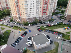  2-   LikoGrad ( ), 57 2, 14 , 84000 ..  19