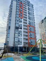 1-������� �������� �� Crystal Avenue 56000. ���� 9