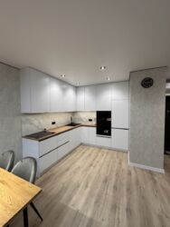 ������ �������� �� ����������� 2 109000 ���� 3