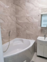 Продам квартиру в ЖК Оранж Парк 62000 фото 7 Продам квартиру в ЖК Оранж Парк 62000 фото 7