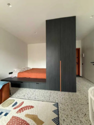 ������ �������� � �� ����� ���� 85000 ���� 10