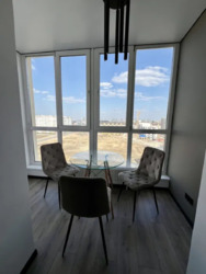 ������ �������� � �� ���������� ����� 67000 ���� 6