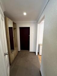 ��������� �������� ����� ���'������ ���. (������� ���������), 1, ���, ����������� ���� 12