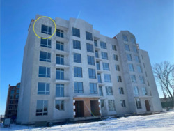 ������ ��������. 3 ������� � ������� ���泺�. ���������� ��������� �� ���������� �����. ���� 2