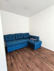 ������ �������� �� ���������� ������� 49500 ���� 13