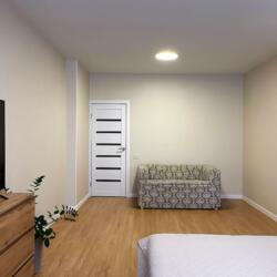 ��������� ������� ���� ���������� �������� � ��������� �� ��� ��������� ���! ���� 6