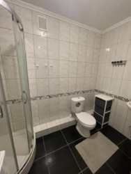 ������ �������� �� �������� 73000 ���� 3