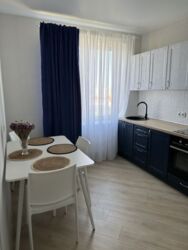 ������ �������� �� �������� ����� ���� 6