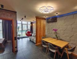 ������ �������� � �� ��������� 105000 ���� 4