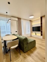 ������ 1� �������� � ������������� ��������.�� ������ �������. ���� 4