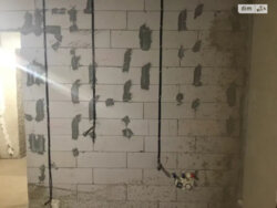 ������ �������� �� ����� ������� 50000 ���� 17