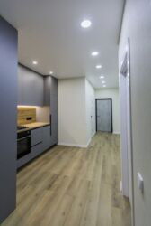 ����� �������� �� ��������� ����� 85000 ���� 5