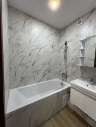 ������ �������� � �� ������ ������� 68000 ���� 13