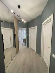 ������ �������� �� ����� ���� 83000 ���� 6